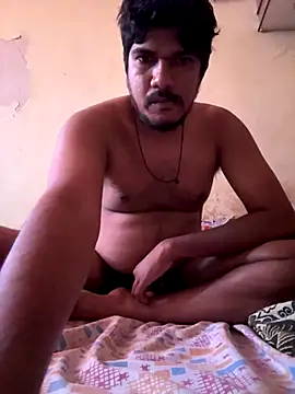 Rishimumbai hot online show from 10/12/25, 03:16