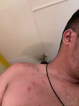 Rishimumbai hot online show from 04/01/26, 04:46