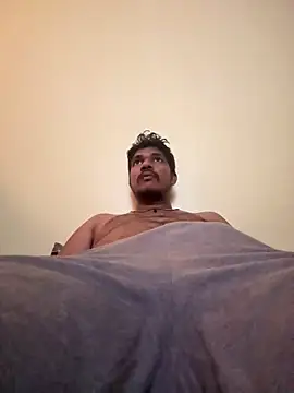 Rishimumbai hot online show from 04/17/26, 12:41