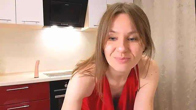 VictoriaGoddesss online show from 05/10/26, 10:37
