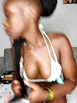 bebygirl143s online show from 11/20/25, 09:58