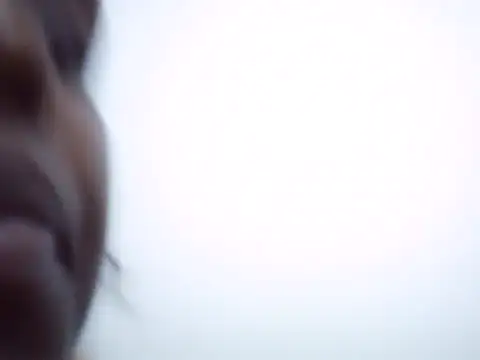 bebygirl143s online show from 01/31/26, 08:40