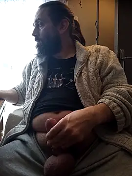 teekoine1 online show from 10/22/25, 02:06