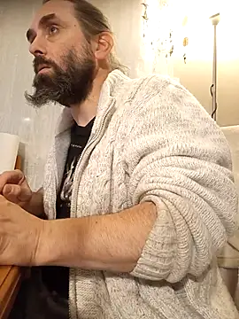 teekoine1 online show from 10/26/25, 12:16