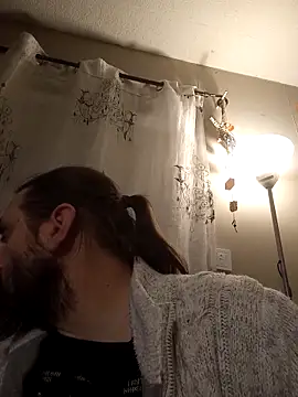 teekoine1 online show from 10/27/25, 05:44