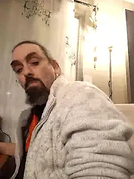 teekoine1 online show from 11/01/25, 02:46