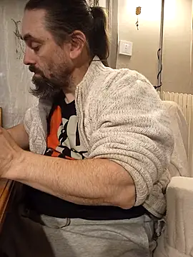 teekoine1 online show from 11/10/25, 02:54