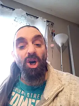 teekoine1 online show from 11/23/25, 12:16