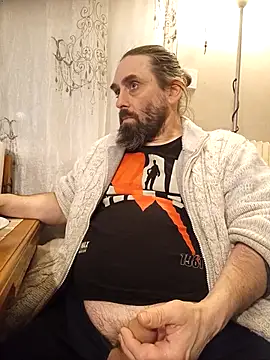 teekoine1 online show from 11/26/25, 11:28