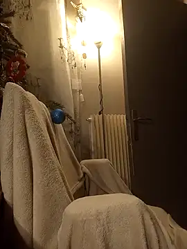 teekoine1 online show from 01/07/26, 01:52