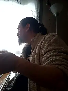 teekoine1 online show from 01/10/26, 09:11