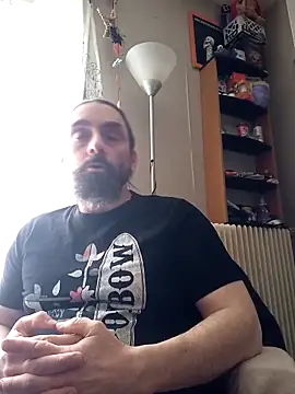 teekoine1 online show from 02/06/26, 02:53