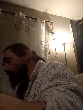 teekoine1 online show from 02/14/26, 02:41