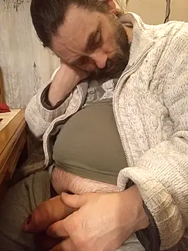 teekoine1 online show from 02/15/26, 07:51