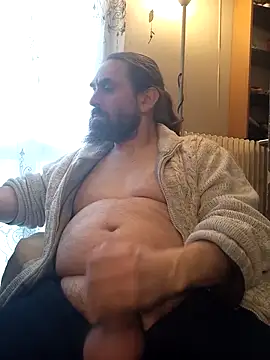 teekoine1 online show from 02/18/26, 08:21