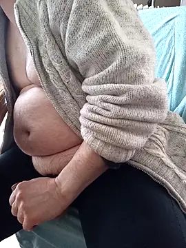 teekoine1 online show from 02/25/26, 02:59