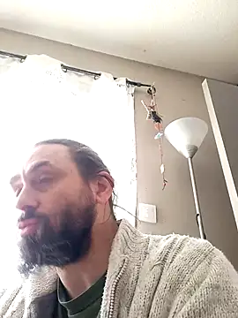 teekoine1 online show from 02/26/26, 12:48