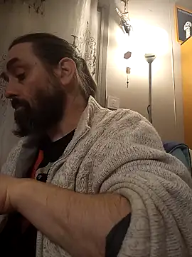 teekoine1 online show from 03/13/26, 02:18