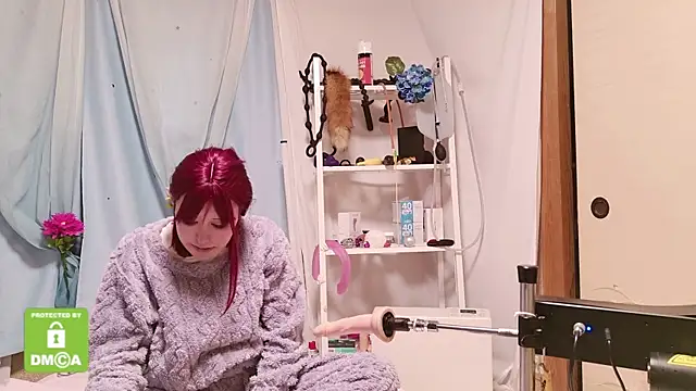 Snapshot of __mimi__LOVE__ chatting on 01/13/25, 03:04 mimi LOVE online show from 01/13/25, 03:04