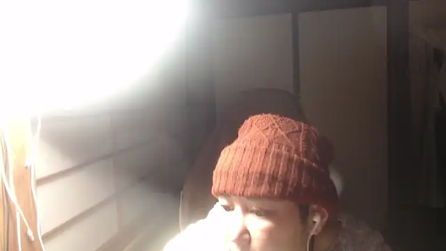Snapshot of __mimi__LOVE__ chatting on 01/18/25, 01:51 mimi LOVE online show from 01/18/25, 01:51