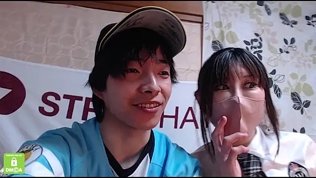 Snapshot of __mimi__LOVE__ chatting on 03/16/25, 02:10 mimi LOVE online show from 03/16/25, 02:10