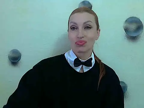 Snapshot of Jillian_Pattie chatting on 01/08/25, 08:49 Jillian Pattie online show from 01/08/25, 08:49