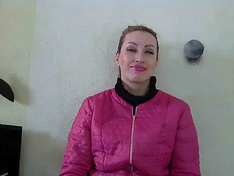 Jillian Pattie online show from 02/26/25, 12:58