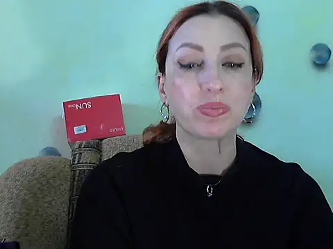 Jillian Pattie online show from 09/30/25, 08:52