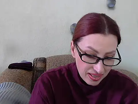 Jillian Pattie online show from 10/11/25, 10:25