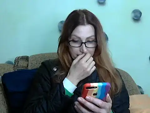 Jillian Pattie online show from 02/01/26, 05:44