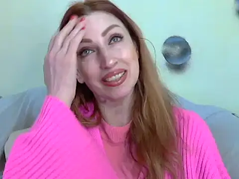 Jillian Pattie online show from 04/10/26, 09:36