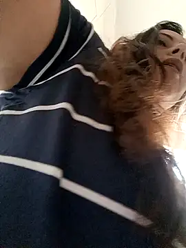 seherlatin online show from 02/24/25, 03:53