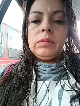 seherlatin online show from 02/25/25, 12:45