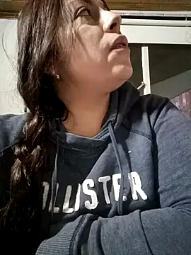 seherlatin online show from 03/01/25, 11:47