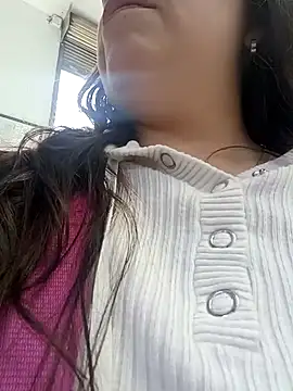 seherlatin online show from 03/03/25, 08:54