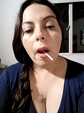 seherlatin online show from 03/04/25, 01:23