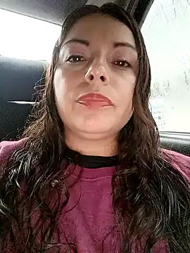 seherlatin online show from 03/06/25, 09:31