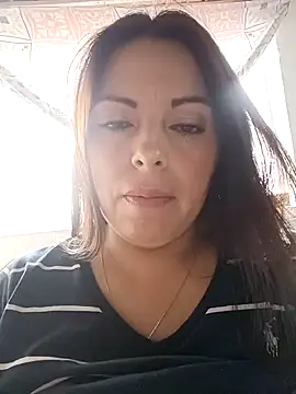 seherlatin online show from 03/09/25, 04:55