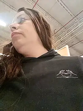 seherlatin online show from 03/16/25, 05:50