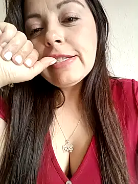 seherlatin online show from 03/20/25, 05:04