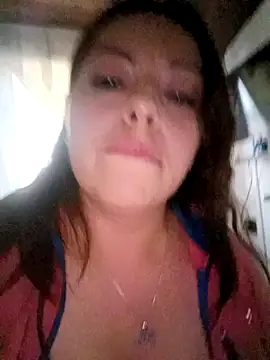 seherlatin online show from 10/09/25, 09:13