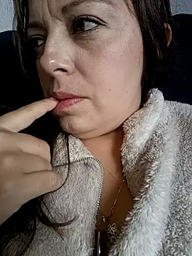 seherlatin online show from 10/12/25, 05:12