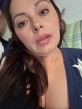 seherlatin online show from 12/18/25, 07:53