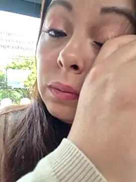 seherlatin online show from 02/07/26, 02:43