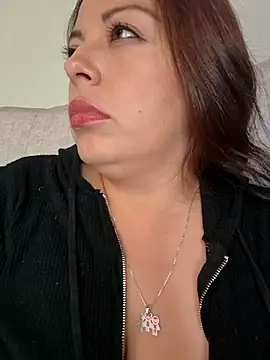 seherlatin online show from 02/12/26, 09:10