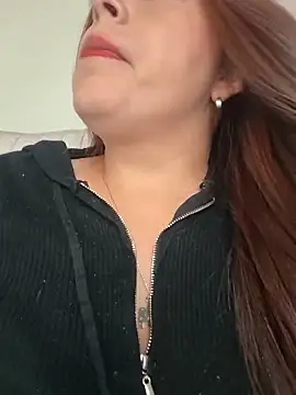 seherlatin online show from 02/19/26, 08:38