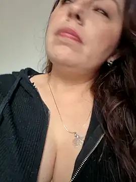 seherlatin online show from 03/05/26, 09:00