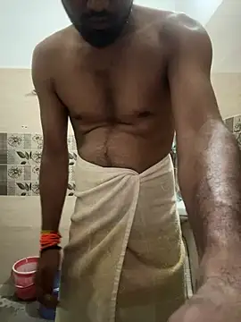 rajasexy881801 online show from 04/09/26, 08:09