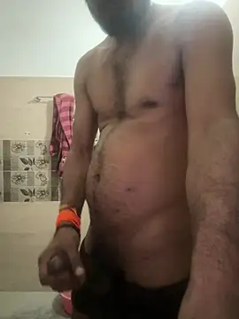 rajasexy881801 online show from 04/11/26, 09:02