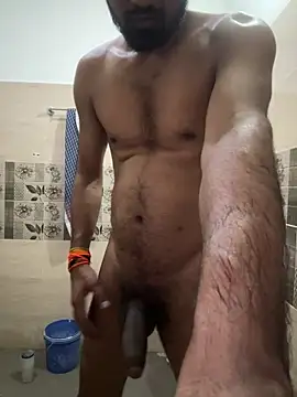 rajasexy881801 online show from 04/17/26, 04:26